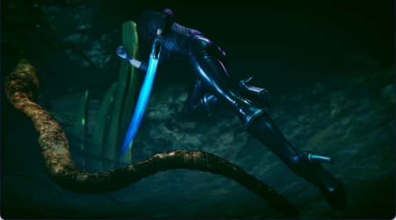 追忆命运/回忆命运 RecallDestiny 版